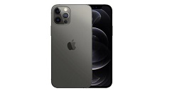 怎样开启iphone12pro防抖