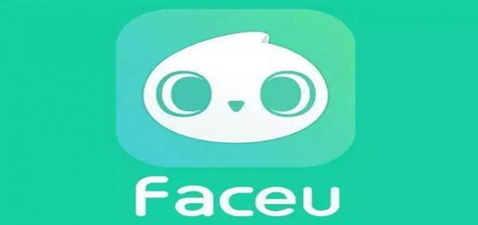 faceu激萌.jpg