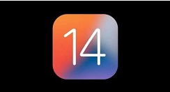 ios14.7更新了什么