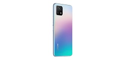 opporeno6有防频闪吗