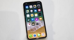 iPhone轻点背面如何关闭