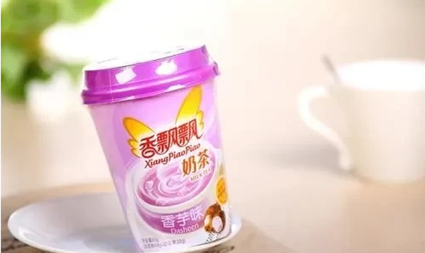 奶茶店营销软文写作的6个要点