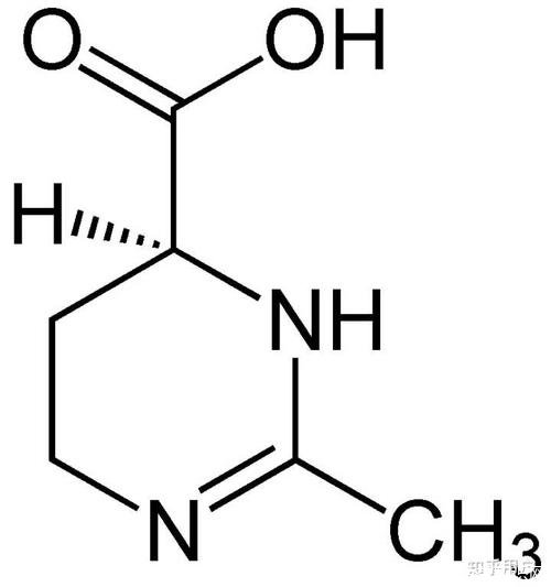 依克多因的功效与作用