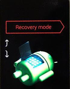 recovery是什么意思（recovery恢复出厂设置）