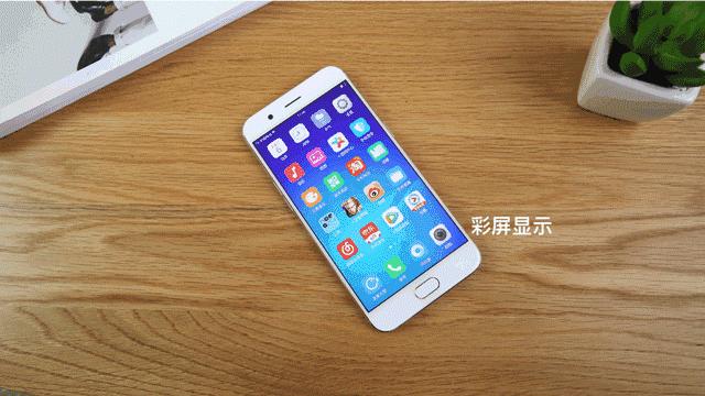 r11有什么特殊功能（oppor11隐藏应用功能）