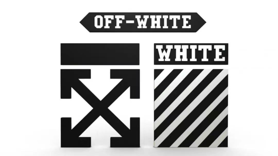 offwhite是什么牌子（off牌子的衣服贵吗）