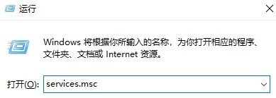 安全警告怎么关闭（win10彻底关闭安全中心）