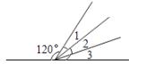 周角怎么画（小学四年级数学「角的度量与画法」）