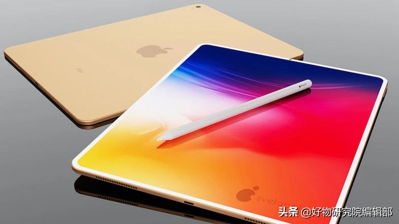 ipad怎么设置九宫格输入法（ipad2020键盘改不成九宫格）