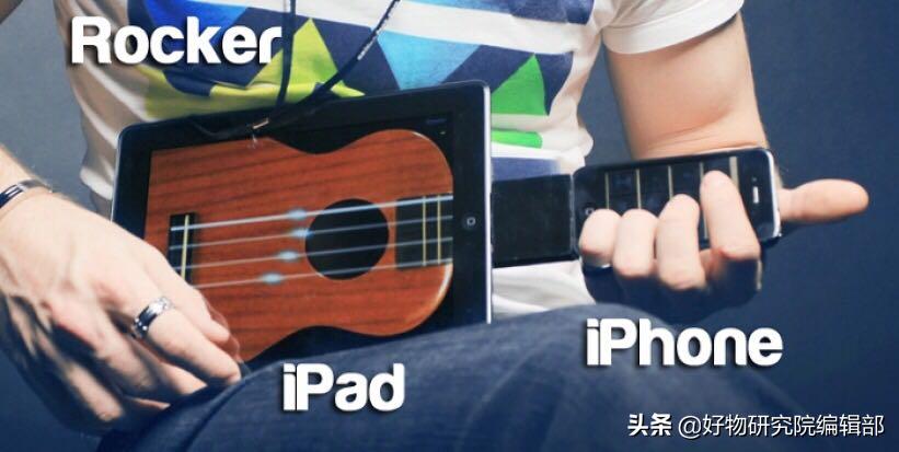 ipad怎么设置九宫格输入法（ipad2020键盘改不成九宫格）