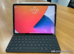 ipad怎么设置九宫格输入法（ipad2020键盘改不成九宫格）