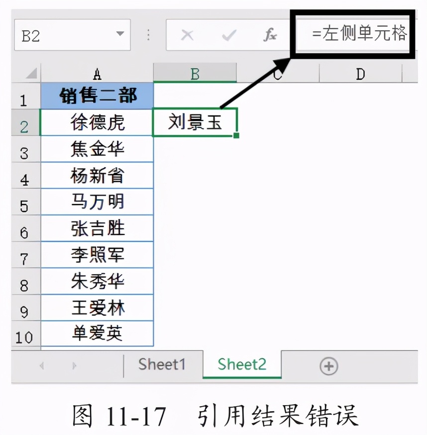 绝对引用符号怎么输入（excel锁定公式$快捷键）