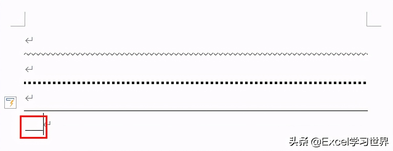 word红色波浪线（wps的红色波浪线怎么去掉）