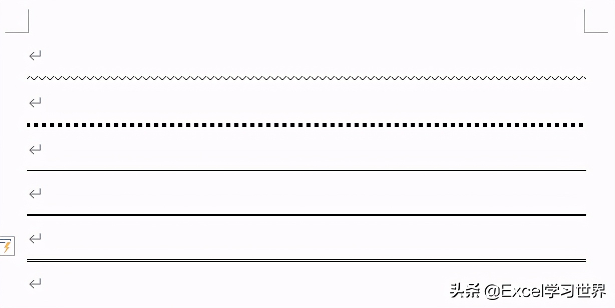 word红色波浪线（wps的红色波浪线怎么去掉）