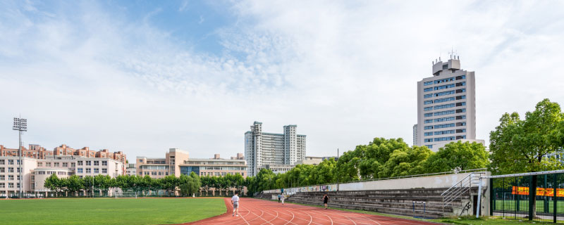 南京传媒学院是几本 南京传媒学院在哪里