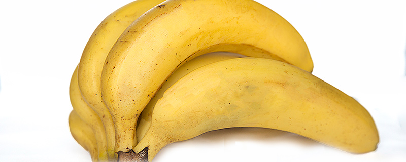 原来，香蕉才是最强的“快乐神器”！