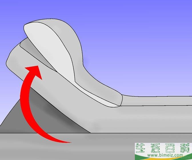 怎么停止打鼾