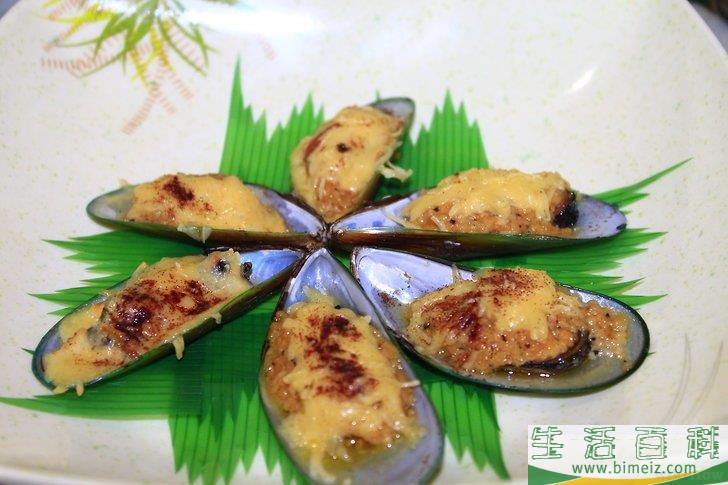 怎么避免食物中毒