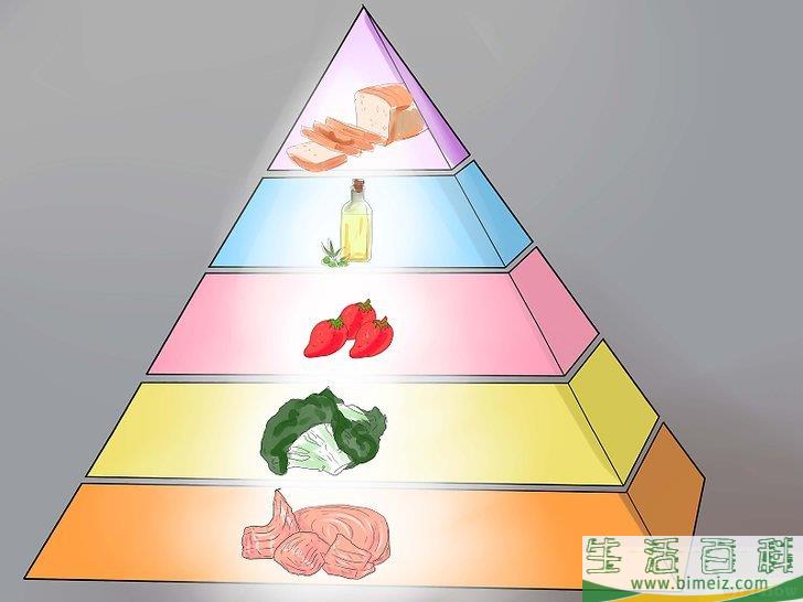 暴饮暴食后怎么补救