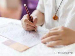 函授是什么意思（函授本科学历的作用介绍）