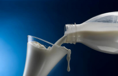 鲜牛奶食用方法-鲜牛奶的营养价值