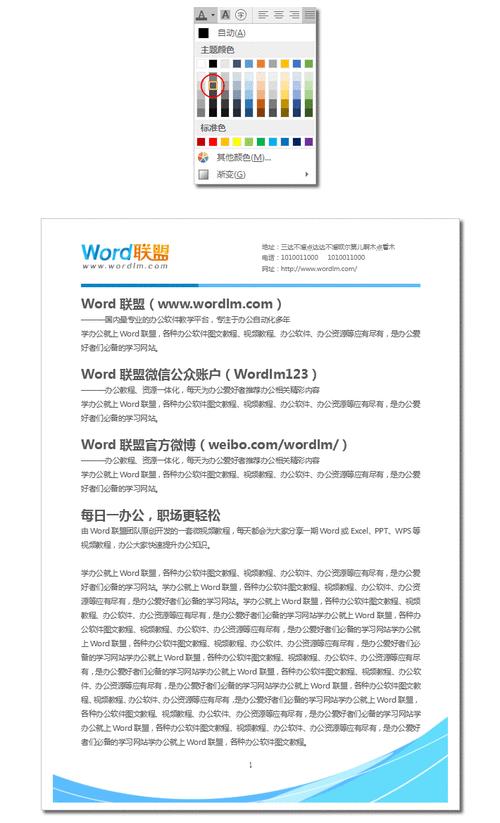 word登录不了怎么回事