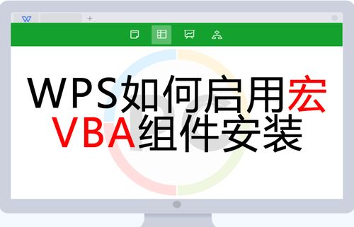 wps功能是什么意思