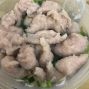 泉州美食图片(泉州美食)