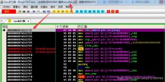 kernelbase.dll故障 appcrash(kernelbase.dll故障怎么处理)