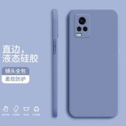 s7与s7t的区别(s7和s7t有什么区别)