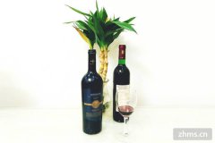 <b>好的干红葡萄酒是哪个(好的干红葡萄酒配料表有哪些)</b>