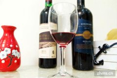 葡萄酒和红酒的关系(葡萄酒和红酒的区别是什么呢)