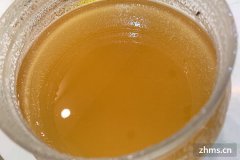 酿酒可以用蜂蜜代替白糖吗(酿酒可以用蜂蜜做吗)