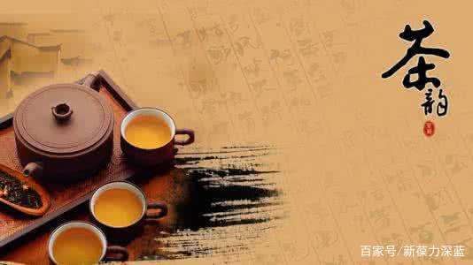 你知道茶文化吗的英语 (你知道的茶文化软文营销都有哪些形式呢?)