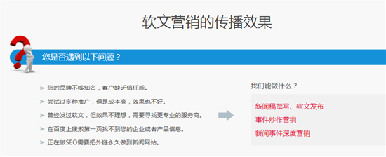 新闻报道格式及范文 (新闻报道格式具有三大关键点)