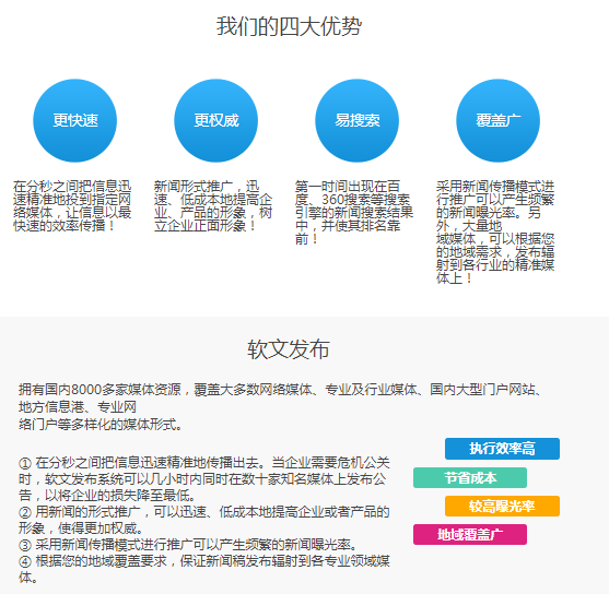 中国网络大咖 (网络大咖推荐五大免费推广平台)